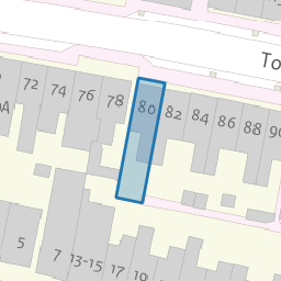 Perceel HTT02-H-1956