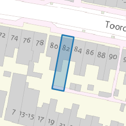 Perceel HTT02-H-1957