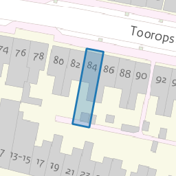 Perceel HTT02-H-1958