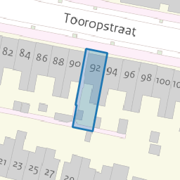 Perceel HTT02-H-1962