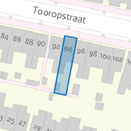 Perceel HTT02-H-1963