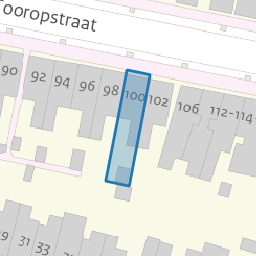 Perceel HTT02-H-1966