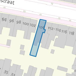 Perceel HTT02-H-1968