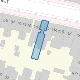 Perceel HTT02-H-1969