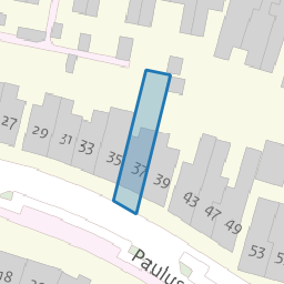 Perceel HTT02-H-1981