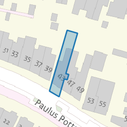 Perceel HTT02-H-1983