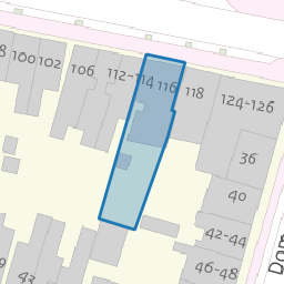 Perceel HTT02-H-1987