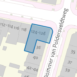 Perceel HTT02-H-1989