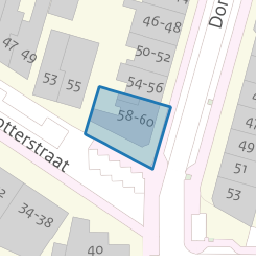 Perceel HTT02-H-1996