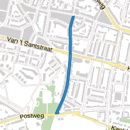 Perceel HTT02-H-1997