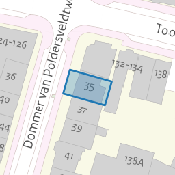 Perceel HTT02-H-1999