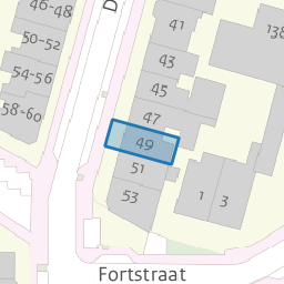 Perceel HTT02-H-2005