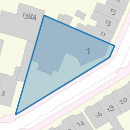 Perceel HTT02-H-2021