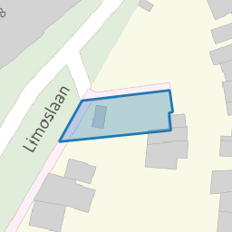 Perceel HTT02-H-2031