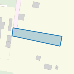 Perceel HTT02-H-2035