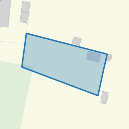 Perceel HTT02-H-2037