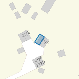 Perceel HTT02-H-2041