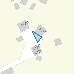 Perceel HTT02-H-2042