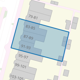 Perceel HTT02-H-2059