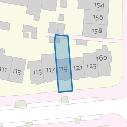 Perceel HTT02-H-2069