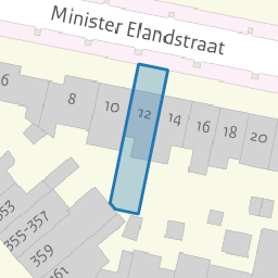 Perceel HTT02-H-2071