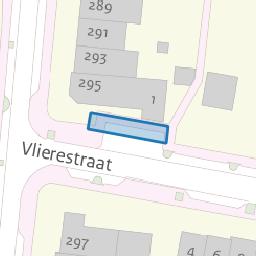 Perceel HTT02-H-2074