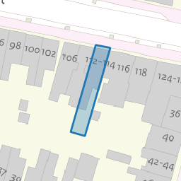 Perceel HTT02-H-2082