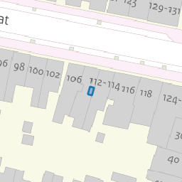 Perceel HTT02-H-2083