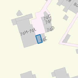 Perceel HTT02-H-2090