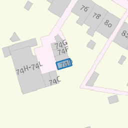 Perceel HTT02-H-2091