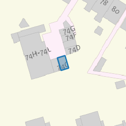 Perceel HTT02-H-2092