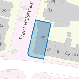 Perceel HTT02-H-2101