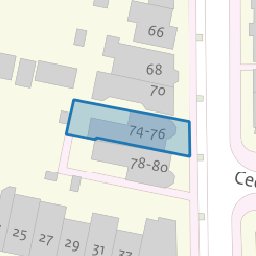 Perceel HTT02-H-2102