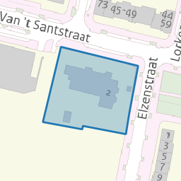 Perceel HTT02-H-2104