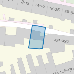 Perceel HTT02-H-2113