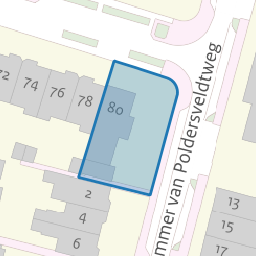 Perceel HTT02-H-2120