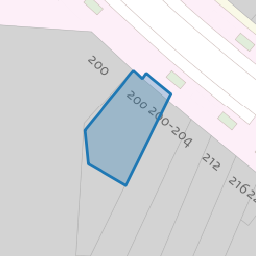 Perceel HTT02-H-2131