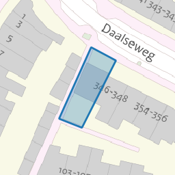 Perceel HTT02-H-2145