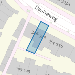 Perceel HTT02-H-2146