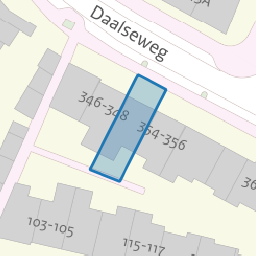 Perceel HTT02-H-2147