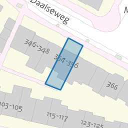 Perceel HTT02-H-2148