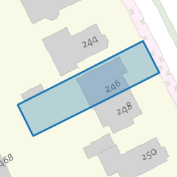 Perceel HTT02-H-2150