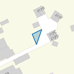 Perceel HTT02-H-2152