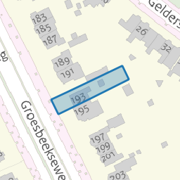 Perceel HTT02-H-2154