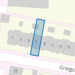 Perceel HTT02-H-2164