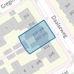 Perceel HTT02-H-2187