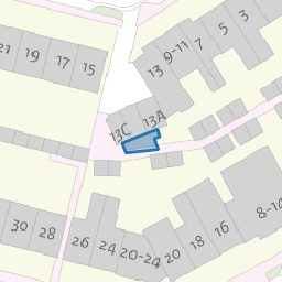 Perceel HTT02-H-2190