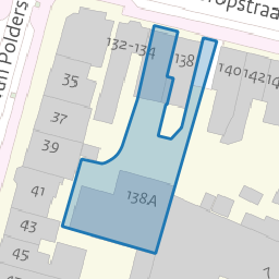 Perceel HTT02-H-2195