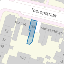 Perceel HTT02-H-2196