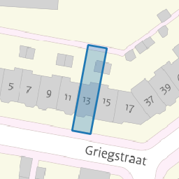 Perceel HTT02-H-2206